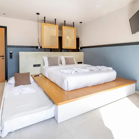 Casa Di Cornaro Apartment