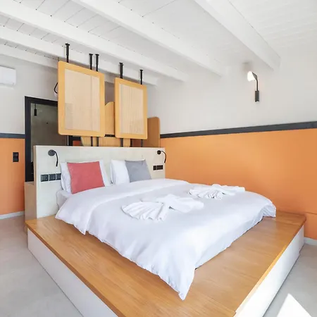 Casa Di Cornaro Apartment