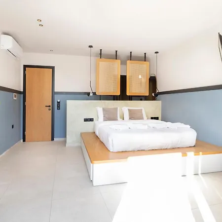 Διαμέρισμα Casa Di Cornaro *