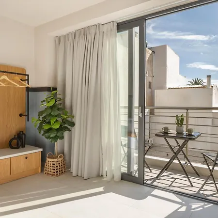 Διαμέρισμα Casa Di Cornaro Σητεία